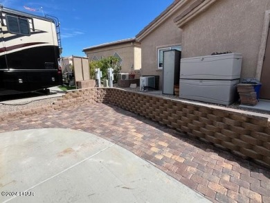 5 Star Gated Resort JUST GOT BETTER!!! 
The Sellers are giving on The Refuge Golf and Country Club in Arizona - for sale on GolfHomes.com, golf home, golf lot