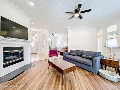 STUNNING FULLY REMODELED GOLF COURSE HOME IN MAGNOLIA POINT! on Magnolia Point Golf and Country Club in Florida - for sale on GolfHomes.com, golf home, golf lot