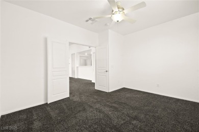 Welcome to this Charming 2-Bedroom condo 1 bath condo, located on TPC Las Vegas in Nevada - for sale on GolfHomes.com, golf home, golf lot
