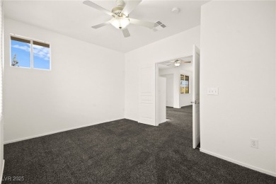 Welcome to this Charming 2-Bedroom condo 1 bath condo, located on TPC Las Vegas in Nevada - for sale on GolfHomes.com, golf home, golf lot