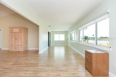 Under contract-accepting backup offers. Premier St. Andrews on Sandpiper Golf Club in Florida - for sale on GolfHomes.com, golf home, golf lot