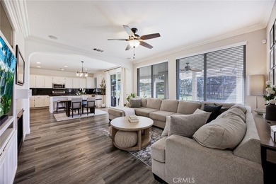 Coming Soon in Chapman Heights! Located in the prestigious and on Yucaipa Valley Golf Club in California - for sale on GolfHomes.com, golf home, golf lot