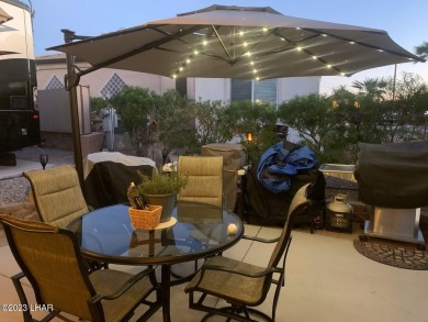 5 Star Gated Resort JUST GOT BETTER!!! 
The Sellers are giving on The Refuge Golf and Country Club in Arizona - for sale on GolfHomes.com, golf home, golf lot