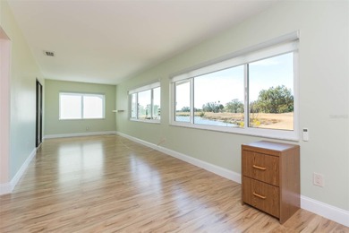 Under contract-accepting backup offers. Premier St. Andrews on Sandpiper Golf Club in Florida - for sale on GolfHomes.com, golf home, golf lot