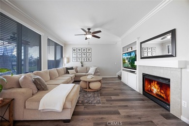 Coming Soon in Chapman Heights! Located in the prestigious and on Yucaipa Valley Golf Club in California - for sale on GolfHomes.com, golf home, golf lot