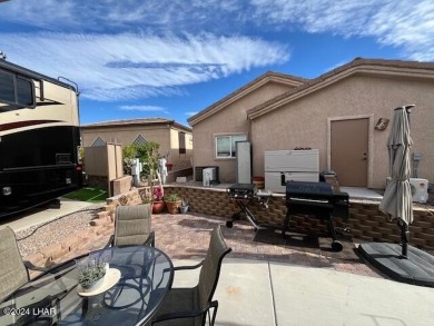 5 Star Gated Resort JUST GOT BETTER!!! 
The Sellers are giving on The Refuge Golf and Country Club in Arizona - for sale on GolfHomes.com, golf home, golf lot