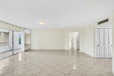 Enjoy stunning golf views from this beautifully maintained on Poinciana Golf Club in Florida - for sale on GolfHomes.com, golf home, golf lot