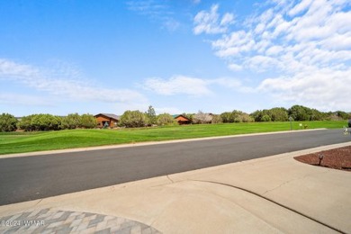 This PERFECTLY located 2 bed 2 bath home Across from the Fairway on Juniper Ridge R.V. Golf Resort in Arizona - for sale on GolfHomes.com, golf home, golf lot