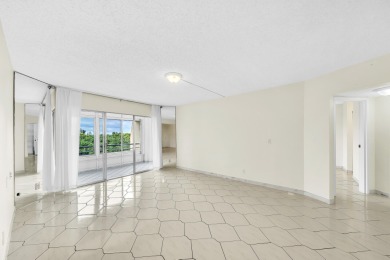 Enjoy stunning golf views from this beautifully maintained on Poinciana Golf Club in Florida - for sale on GolfHomes.com, golf home, golf lot