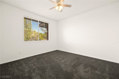 Welcome to this Charming 2-Bedroom condo 1 bath condo, located on TPC Las Vegas in Nevada - for sale on GolfHomes.com, golf home, golf lot