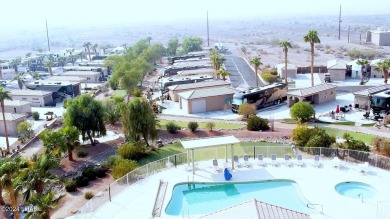 5 Star Gated Resort JUST GOT BETTER!!! 
The Sellers are giving on The Refuge Golf and Country Club in Arizona - for sale on GolfHomes.com, golf home, golf lot