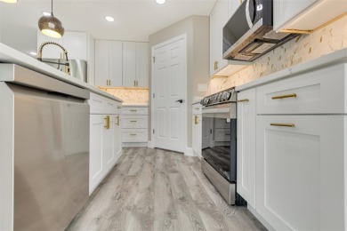 One or more photo(s) has been virtually staged. NEW CONSTRUCTION on Rotonda Golf and Country Club - Long Marsh  in Florida - for sale on GolfHomes.com, golf home, golf lot