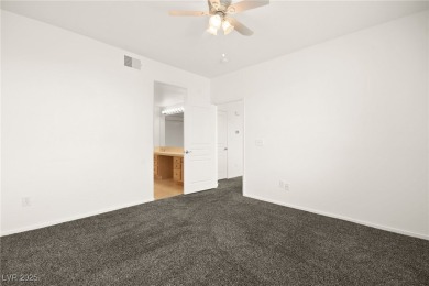 Welcome to this Charming 2-Bedroom condo 1 bath condo, located on TPC Las Vegas in Nevada - for sale on GolfHomes.com, golf home, golf lot