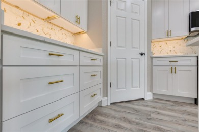 One or more photo(s) has been virtually staged. NEW CONSTRUCTION on Rotonda Golf and Country Club - Long Marsh  in Florida - for sale on GolfHomes.com, golf home, golf lot