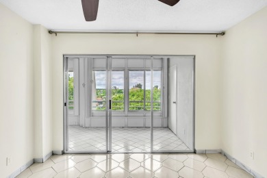 Enjoy stunning golf views from this beautifully maintained on Poinciana Golf Club in Florida - for sale on GolfHomes.com, golf home, golf lot