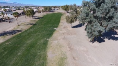 Custom Built Home, Energy Efficient, 9 Tons of AC, double on Desert Lakes Golf Course in Arizona - for sale on GolfHomes.com, golf home, golf lot