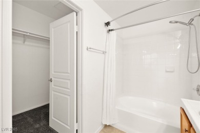 Welcome to this Charming 2-Bedroom condo 1 bath condo, located on TPC Las Vegas in Nevada - for sale on GolfHomes.com, golf home, golf lot