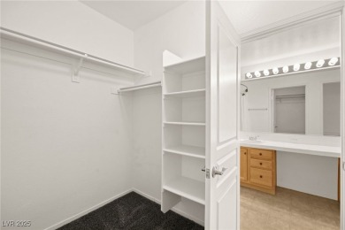 Welcome to this Charming 2-Bedroom condo 1 bath condo, located on TPC Las Vegas in Nevada - for sale on GolfHomes.com, golf home, golf lot