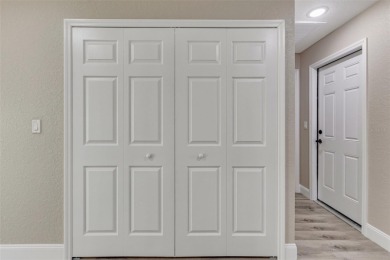 One or more photo(s) has been virtually staged. NEW CONSTRUCTION on Rotonda Golf and Country Club - Long Marsh  in Florida - for sale on GolfHomes.com, golf home, golf lot