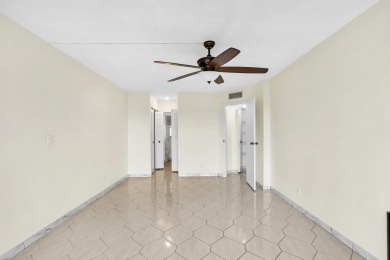 Enjoy stunning golf views from this beautifully maintained on Poinciana Golf Club in Florida - for sale on GolfHomes.com, golf home, golf lot