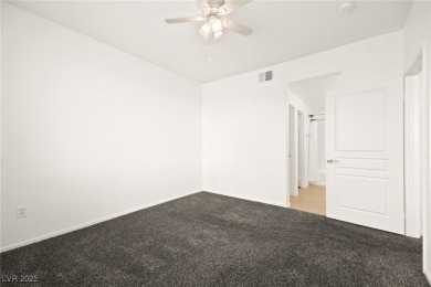 Welcome to this Charming 2-Bedroom condo 1 bath condo, located on TPC Las Vegas in Nevada - for sale on GolfHomes.com, golf home, golf lot