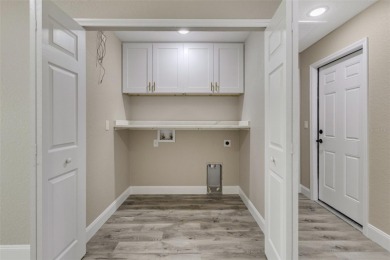 One or more photo(s) has been virtually staged. NEW CONSTRUCTION on Rotonda Golf and Country Club - Long Marsh  in Florida - for sale on GolfHomes.com, golf home, golf lot