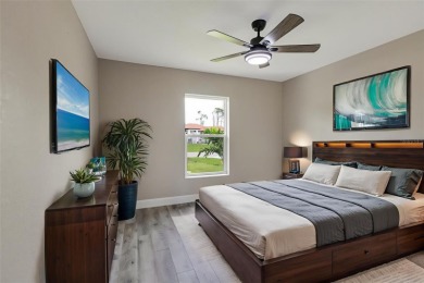 One or more photo(s) has been virtually staged. NEW CONSTRUCTION on Rotonda Golf and Country Club - Long Marsh  in Florida - for sale on GolfHomes.com, golf home, golf lot