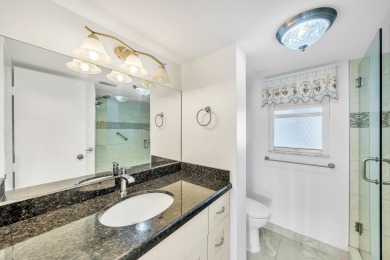 Enjoy stunning golf views from this beautifully maintained on Poinciana Golf Club in Florida - for sale on GolfHomes.com, golf home, golf lot
