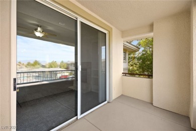 Welcome to this Charming 2-Bedroom condo 1 bath condo, located on TPC Las Vegas in Nevada - for sale on GolfHomes.com, golf home, golf lot