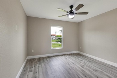 One or more photo(s) has been virtually staged. NEW CONSTRUCTION on Rotonda Golf and Country Club - Long Marsh  in Florida - for sale on GolfHomes.com, golf home, golf lot