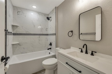 One or more photo(s) has been virtually staged. NEW CONSTRUCTION on Rotonda Golf and Country Club - Long Marsh  in Florida - for sale on GolfHomes.com, golf home, golf lot