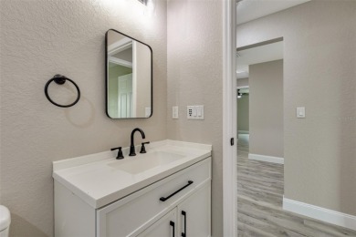 One or more photo(s) has been virtually staged. NEW CONSTRUCTION on Rotonda Golf and Country Club - Long Marsh  in Florida - for sale on GolfHomes.com, golf home, golf lot