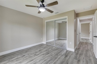 One or more photo(s) has been virtually staged. NEW CONSTRUCTION on Rotonda Golf and Country Club - Long Marsh  in Florida - for sale on GolfHomes.com, golf home, golf lot