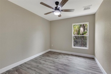 One or more photo(s) has been virtually staged. NEW CONSTRUCTION on Rotonda Golf and Country Club - Long Marsh  in Florida - for sale on GolfHomes.com, golf home, golf lot