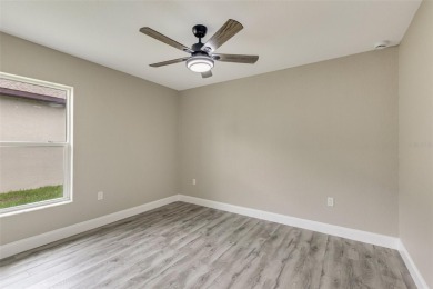 One or more photo(s) has been virtually staged. NEW CONSTRUCTION on Rotonda Golf and Country Club - Long Marsh  in Florida - for sale on GolfHomes.com, golf home, golf lot