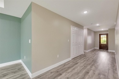 One or more photo(s) has been virtually staged. NEW CONSTRUCTION on Rotonda Golf and Country Club - Long Marsh  in Florida - for sale on GolfHomes.com, golf home, golf lot