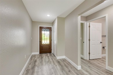 One or more photo(s) has been virtually staged. NEW CONSTRUCTION on Rotonda Golf and Country Club - Long Marsh  in Florida - for sale on GolfHomes.com, golf home, golf lot