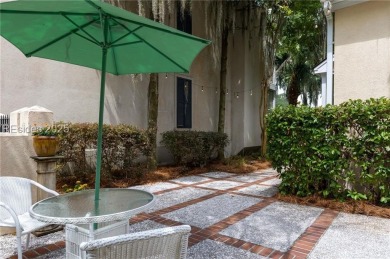 Welcome to your lovely Charleston-style home, featuring 3 on Haig Point Golf Club in South Carolina - for sale on GolfHomes.com, golf home, golf lot