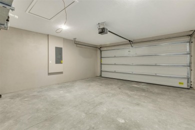 One or more photo(s) has been virtually staged. NEW CONSTRUCTION on Rotonda Golf and Country Club - Long Marsh  in Florida - for sale on GolfHomes.com, golf home, golf lot