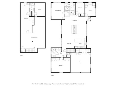 1908 Timber Lane, West Plains, MOWelcome to your dream home! on West Plains Country Club in Missouri - for sale on GolfHomes.com, golf home, golf lot