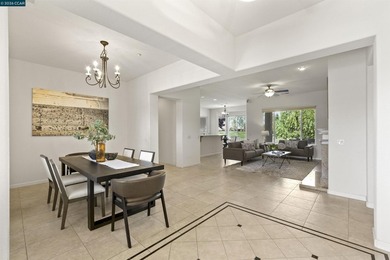 Gorgeous spacious single story home with stunning golf course on Brentwood Golf Club in California - for sale on GolfHomes.com, golf home, golf lot