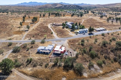 Very nice, Santa Fe style home in beautiful Kino Springs !  It on Kino Springs Country Club in Arizona - for sale on GolfHomes.com, golf home, golf lot