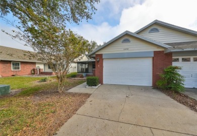 Charming 2-Bedroom, 2-Bath Villa with Golf Course Views

Welcome on Silverado Golf and Country Club in Florida - for sale on GolfHomes.com, golf home, golf lot