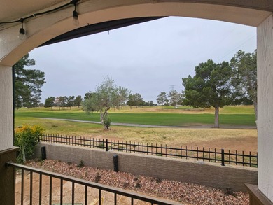 Experience the beauty of the 18-hole Golf Course at Viewpoint on Viewpoint Golf Resort in Arizona - for sale on GolfHomes.com, golf home, golf lot