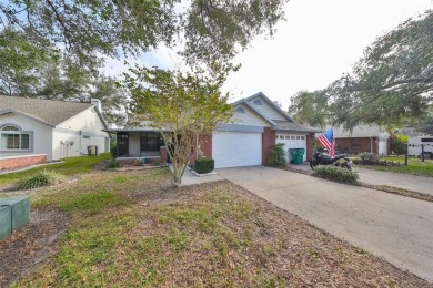 Charming 2-Bedroom, 2-Bath Villa with Golf Course Views

Welcome on Silverado Golf and Country Club in Florida - for sale on GolfHomes.com, golf home, golf lot