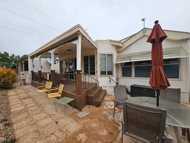 Experience the beauty of the 18-hole Golf Course at Viewpoint on Viewpoint Golf Resort in Arizona - for sale on GolfHomes.com, golf home, golf lot