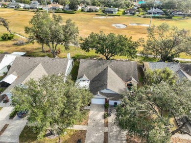 Charming 2-Bedroom, 2-Bath Villa with Golf Course Views

Welcome on Silverado Golf and Country Club in Florida - for sale on GolfHomes.com, golf home, golf lot