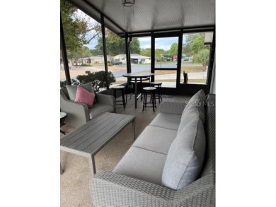 THIS IS IT! Fantastic location near Disney Parks and attractions on Polo Park Golf Course in Florida - for sale on GolfHomes.com, golf home, golf lot