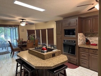 THIS IS IT! Fantastic location near Disney Parks and attractions on Polo Park Golf Course in Florida - for sale on GolfHomes.com, golf home, golf lot