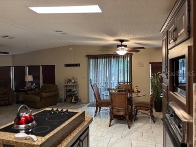 THIS IS IT! Fantastic location near Disney Parks and attractions on Polo Park Golf Course in Florida - for sale on GolfHomes.com, golf home, golf lot